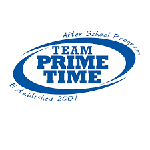 Team Prime Time